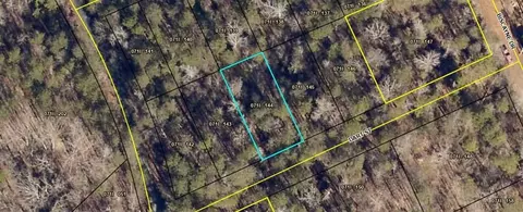 29 Dart St, Martin, GA 30557