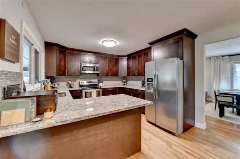 3292 Mercer University Dr, Chamblee, GA 30341 photo 8