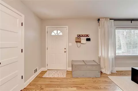 3292 Mercer University Dr, Chamblee, GA 30341 photo 3