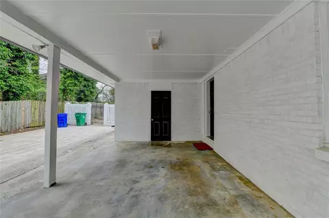 3292 Mercer University Dr, Chamblee, GA 30341 photo 34