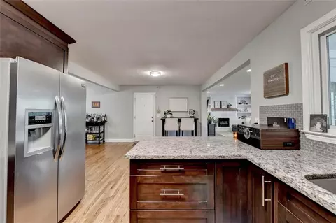 3292 Mercer University Dr, Chamblee, GA 30341 photo 11