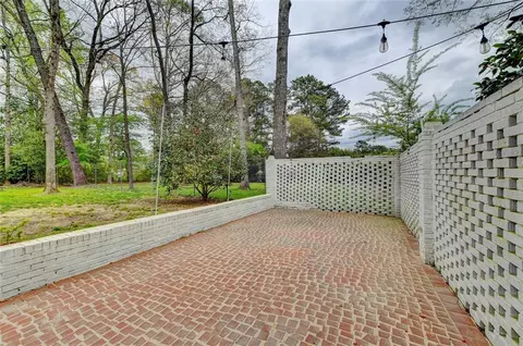 3292 Mercer University Dr, Chamblee, GA 30341 photo 28