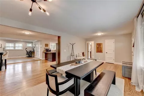 3292 Mercer University Dr, Chamblee, GA 30341 photo 6