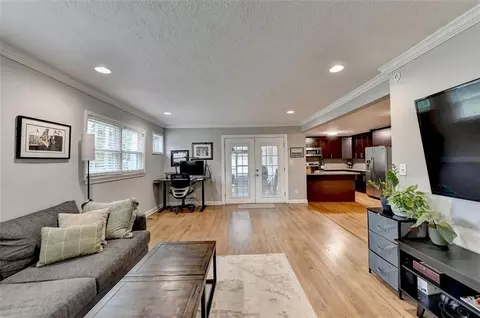 3292 Mercer University Dr, Chamblee, GA 30341 photo 14