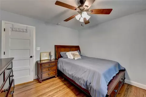 3292 Mercer University Dr, Chamblee, GA 30341 photo 20