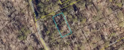 18 Dart St, Martin, GA 30557
