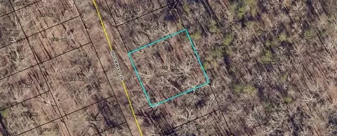 132 Brookwood Dr, Martin, GA 30577