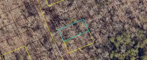 98 Brookwood Dr, Martin, GA 30577