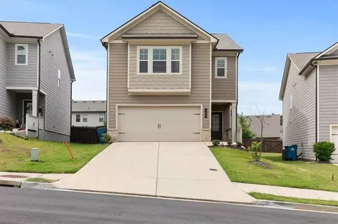136 Auburn Depot Dr, Auburn, GA 30011