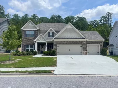 1730 Cobblefield Cir, Dacula, GA 30019