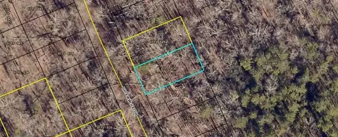 90 Brookwood Dr, Martin, GA 30577