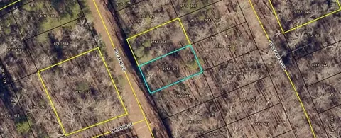 231 Biscayne Dr, Martin, GA 30557