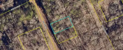 221 Biscayne Dr, Martin, GA 30557