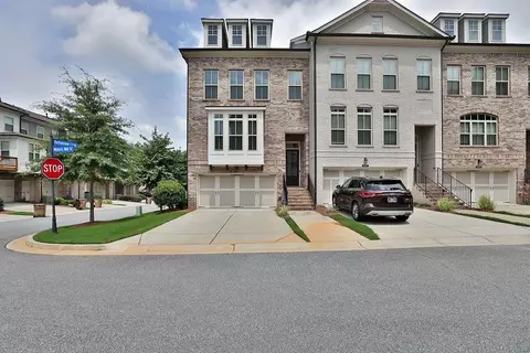 1421 Wisteria Wall Dr, Suwanee, GA 30024