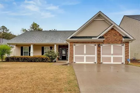 705 Sycamore Dr, Villa Rica, GA 30180