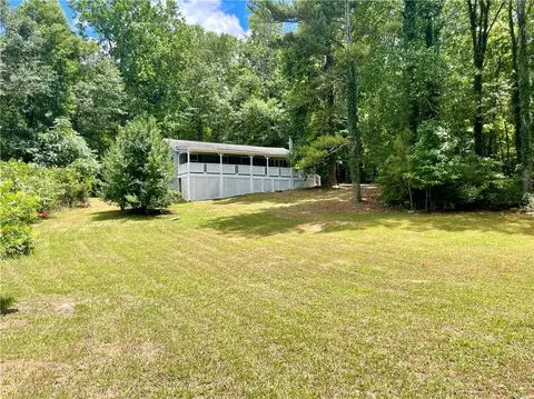 93 Laird Rd, Hiram, GA 30141