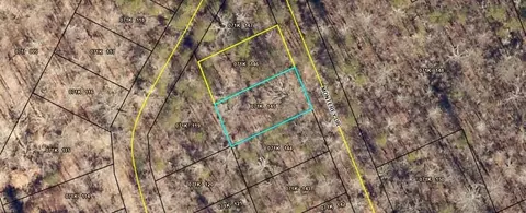 40 Monterey Dr, Martin, GA 30557