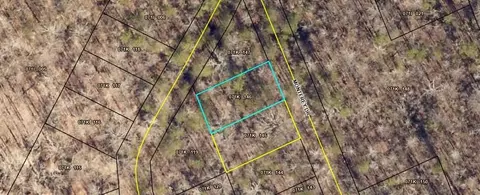 30 Monterey Dr, Martin, GA 30557