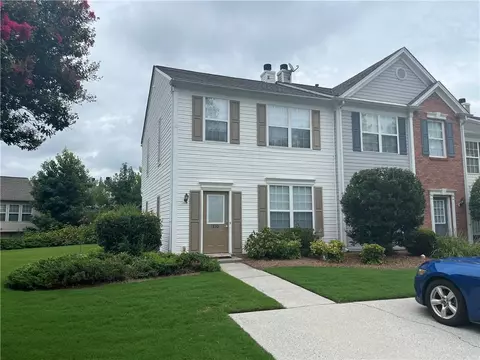 1870 Stancrest Trce NW, Kennesaw, GA 30152