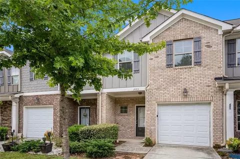 1973 Old Dogwood, Jonesboro, GA 30238