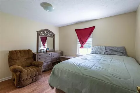 157 S Kight Dr S, Lagrange, GA 30240 photo 13