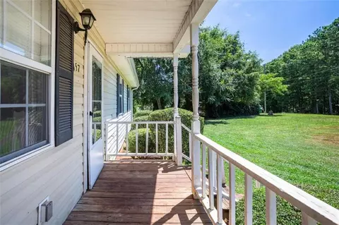 157 S Kight Dr S, Lagrange, GA 30240 photo 3