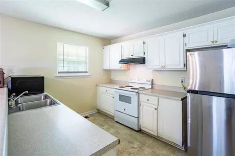 157 S Kight Dr S, Lagrange, GA 30240 photo 7