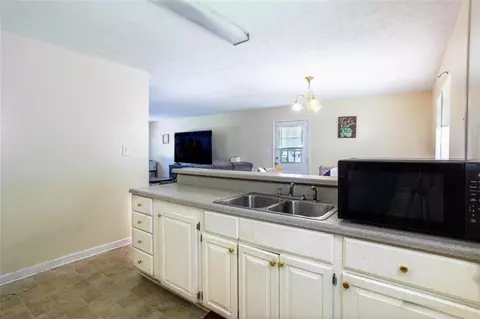 157 S Kight Dr S, Lagrange, GA 30240 photo 8