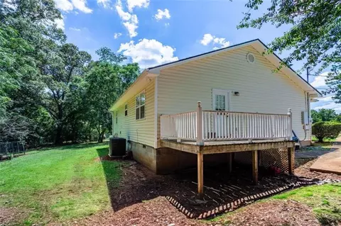 157 S Kight Dr S, Lagrange, GA 30240 photo 18