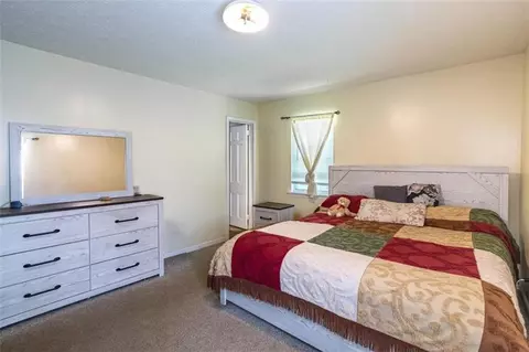 157 S Kight Dr S, Lagrange, GA 30240 photo 15