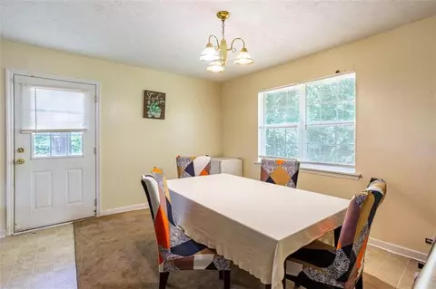 157 S Kight Dr S, Lagrange, GA 30240 photo 9
