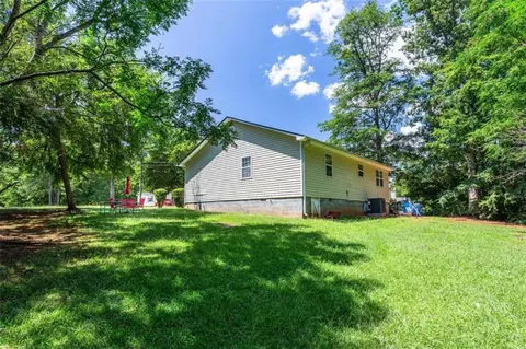 157 S Kight Dr S, Lagrange, GA 30240 photo 19