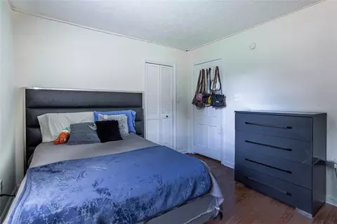 157 S Kight Dr S, Lagrange, GA 30240 photo 11