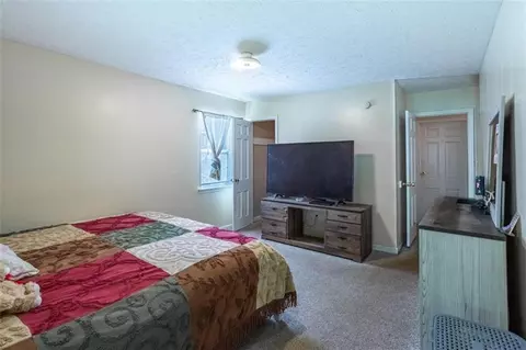 157 S Kight Dr S, Lagrange, GA 30240 photo 16