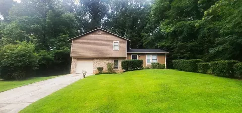 4357 Dogwood Farms Dr, Decatur, GA 30034