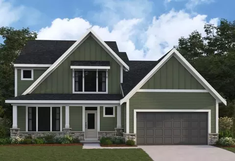 1123 Bloomcrest Dr, Lawrenceville, GA 30045