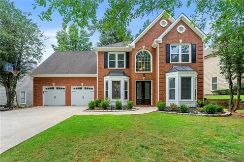 330 Camber Trce, Roswell, GA 30076