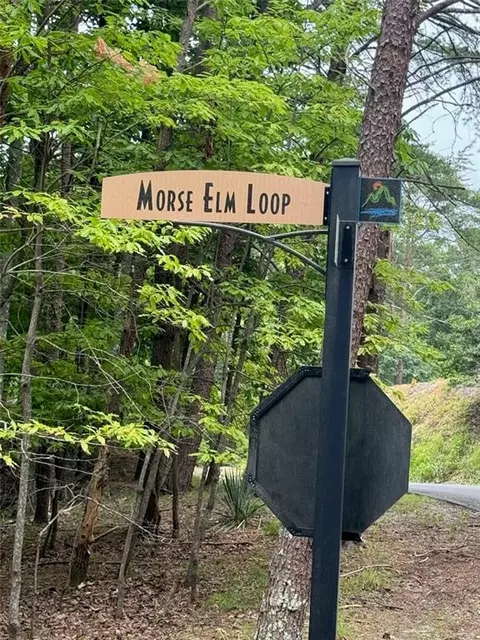130 Morse Elm Loop, Canton, GA 30183