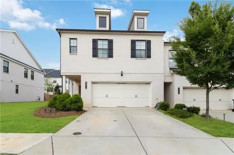 3516 Sorrel Ln, Duluth, GA 30096