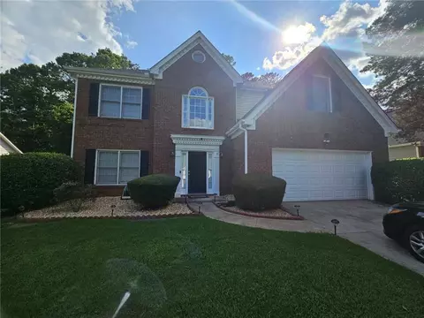 1520 Somerset Vale Ct, Lawrenceville, GA 30044