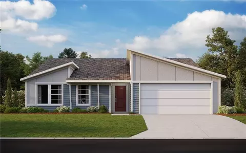 72 Cava Ter, Braselton, GA 30517