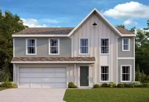 503 Traminer Way, Braselton, GA 30517