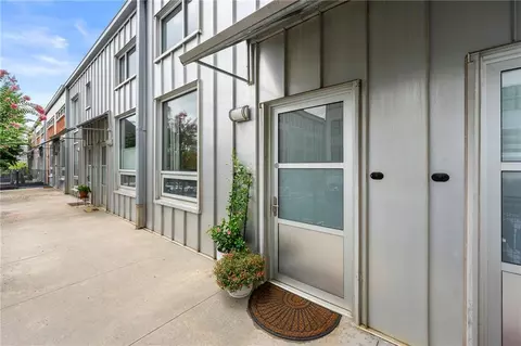 1661 La France St NE #210, Atlanta, GA 30307