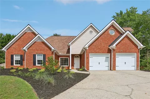 1755 Carlton Dr, Cumming, GA 30040