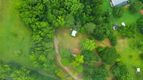 5810 Highway 29 N, Newnan, GA 30265