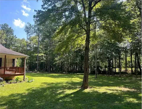 101 Perry Rd, Rydal, GA 30171 photo 25