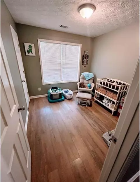 101 Perry Rd, Rydal, GA 30171 photo 18