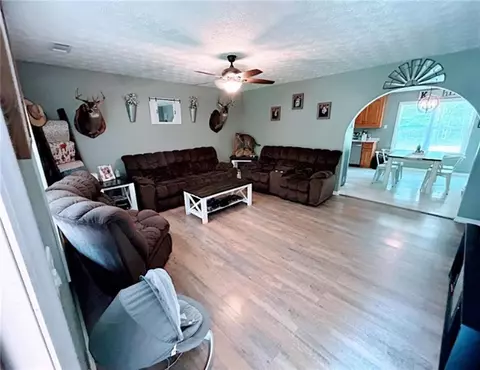 101 Perry Rd, Rydal, GA 30171 photo 6