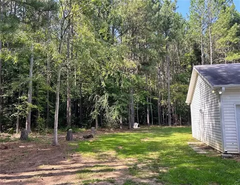 101 Perry Rd, Rydal, GA 30171 photo 28