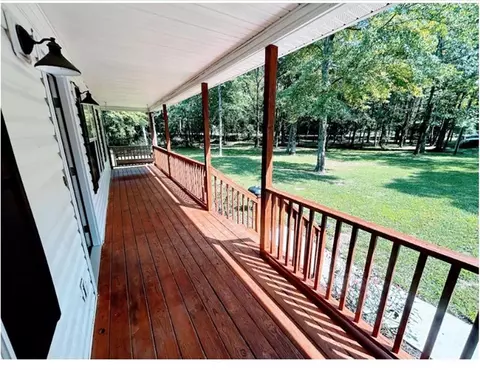 101 Perry Rd, Rydal, GA 30171 photo 4